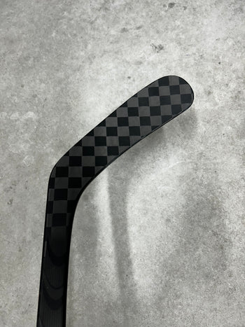 Right Hand 95 Flex P29 CCM Jetspeed FT5 Pro New