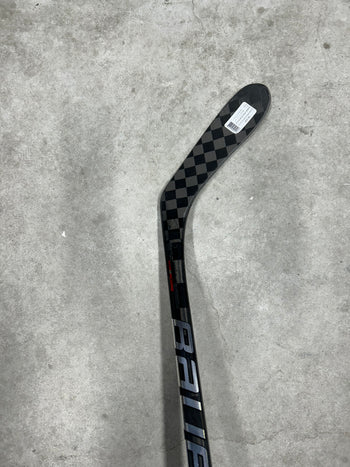 Right Hand 87 Flex P28 Bauer Hyperlite (New)