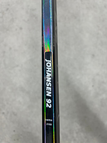 Right Hand 90 Flex Custom P29 True Catalyst 9X3 (New) Pro Stock NHL