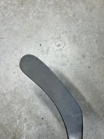 Left Hand 87 Flex P91A Bauer Flylite (Restored)