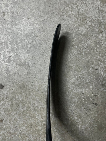 Left Hand 80 Flex P28M CCM Ribcor Trigger 8 Pro (Restored)