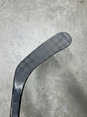 Right Hand 82 Flex P92 Bauer Pulse CHL Pro Stock (Restored)