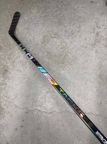 Right Hand 75 Flex P29 CCM XF Ghost Pro Stock (New)