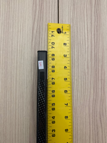Left Hand 85 Flex P92 True Hzrdus Smoke New (Wrapped as HZRDUS 9X4)