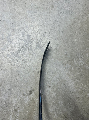 Left Hand 87 Flex P92M Bauer Pulse CHL Pro Stock (Restored)