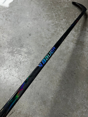 Right Hand 70 Flex P28 Bauer Flylite (Restored)