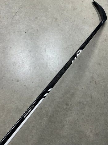 Right Hand 65 Flex P92 Warrior Covert QR6T New