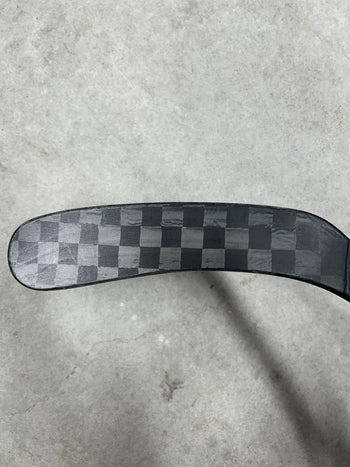 Left Hand 80 Flex P92 True Hzrdus 9x4 (New) Pro Stock