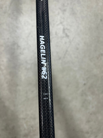 Left Hand 95 Flex P90 True A6.0 SDP (New) Pro Stock NHL