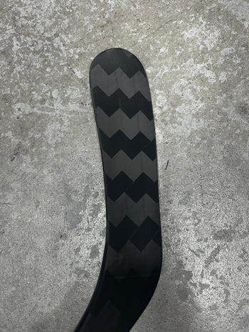 Left Hand 80 Flex P90TM CCM Vizion 2 Verhaeghe Pro Stock (New)