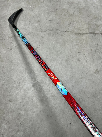 Left Hand 85 Flex Custom P92 True Hzrdus PX (New) NHL