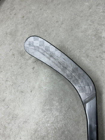 Left Hand 85 Flex P29 True Hzrdus 9x4 (New) Pro Stock