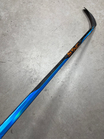 Right Hand 55 Flex P92 Bauer Nexus Sync (New)