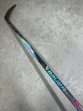 Left Hand 77 Flex P28M Bauer Flylite (Restored)