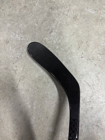 Left Hand 77 Flex P28 Bauer Flylite NHL Pro Stock (New)