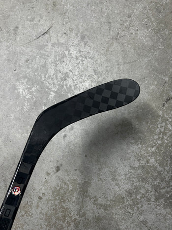 Right Hand 70 Flex P28 Bauer Proto 2 (Restored)