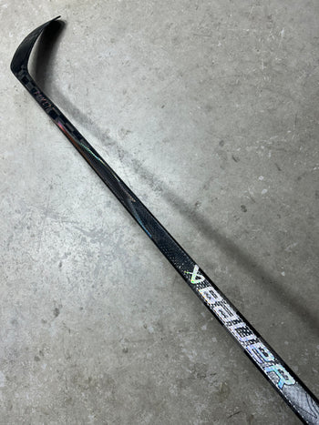 Left Hand 82 Flex P92M Bauer Flylite (Restored)
