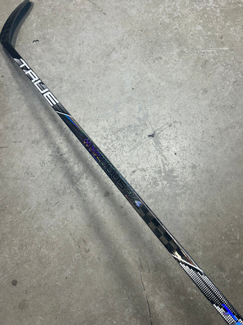 Left Hand 95 Flex P14 True Hzrdus 9X4 New