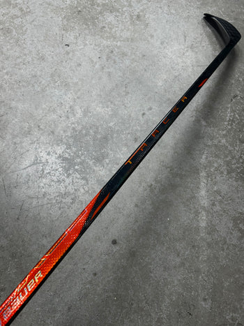 Right Hand 95 Flex P28M Bauer Tracer (Used)