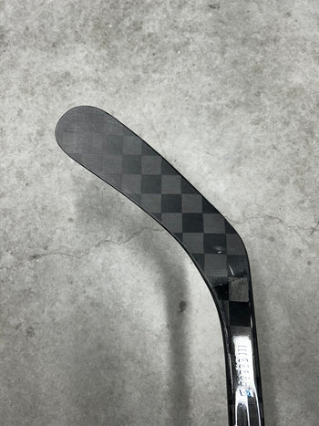 Left Hand 95 Flex P29 Warrior Alpha LX2 Pro New
