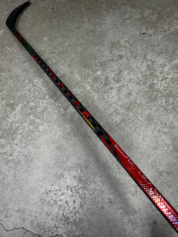 Left Hand 82 Flex P92 Bauer Nexus Tracer Pro Stock (New)