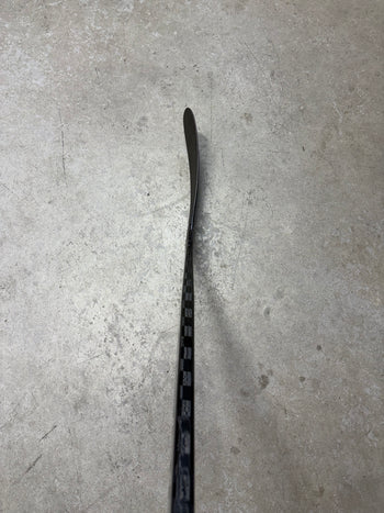 Right Hand 87 Flex P92 Bauer Pulse (New) USHL Pro Stock