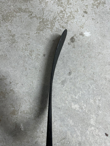 Left Hand 82 Flex P92 Bauer Nexus Sync (New) Pro Stock