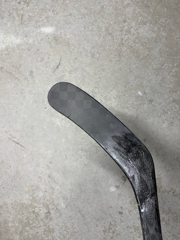 Left Hand 87 Flex P92M Bauer Pulse 2 (Restored) Pro Stock