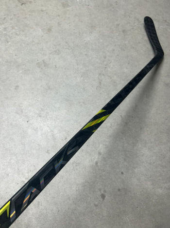 Left Hand 95 Flex P92M CCM Super Tacks AS4 Pro Stock (New)