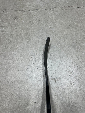 Left Hand 80 Flex P29 +1/4 CCM Jetspeed FT8 Pro New
