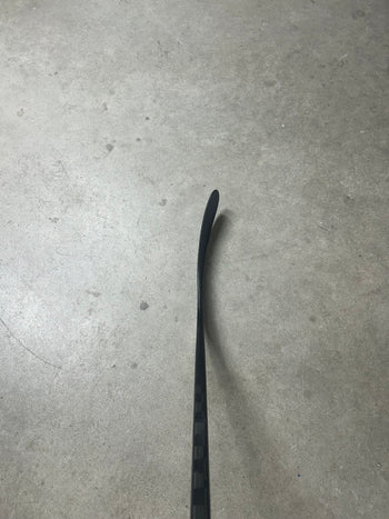 Left Hand 85 Flex P29 CCM XF GHOST (New) Pro Stock