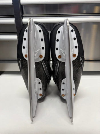 True SVH Custom Pro Skate Size 7 Regular Width (New) BRAYDEN POINT Pro Stock