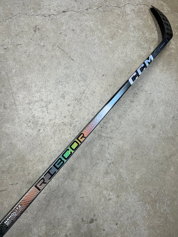 Right Hand 70 Flex P29 CCM Ribcor Trigger 8 Pro (New) Pro Stock