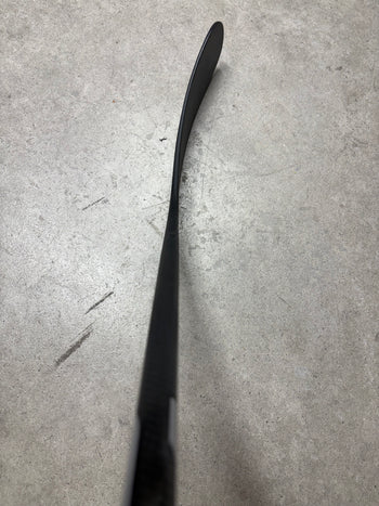 Left Hand 85 Flex P29 CCM Jetspeed FT+ Pro (New)