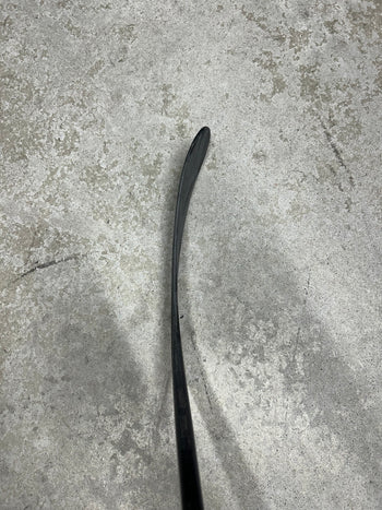 Left Hand 82 Flex P28 Bauer Flylite (New) Pro Stock