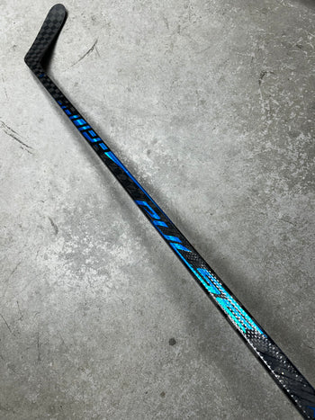 Right Hand 70 Flex P28M Bauer Pulse Pro Stock (Used)