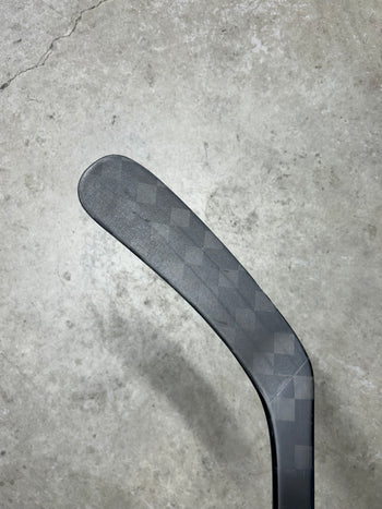 Left Hand 70 Flex P29 CCM XF Pro (New) Pro Stock