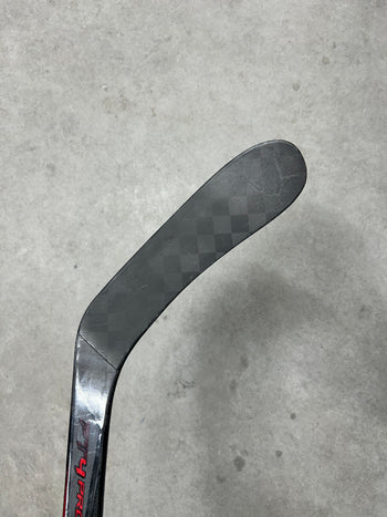 Right Hand 90 Flex Custom P28 CCM Jetspeed FT4 Pro New