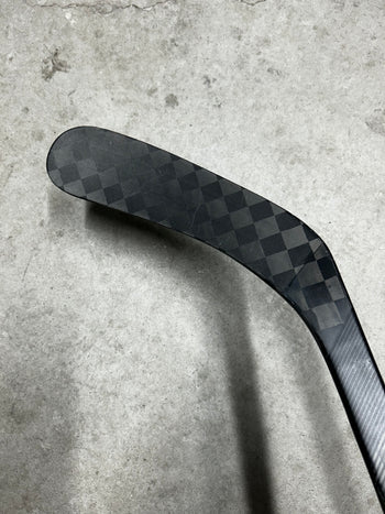 Left Hand 90 Flex P29 CCM Tacks ASV Pro New
