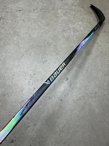 Right Hand 77 Flex P90TM Bauer Flylite (Restored)