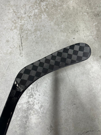 Right Hand 85 Flex P90TM True Nitro Wrapped As Hzrdus Smoke (New) Pro Stock