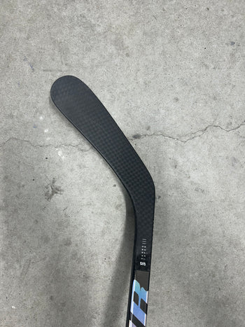 Left Hand 85 Flex P92 Warrior Alpha LX2 Pro New