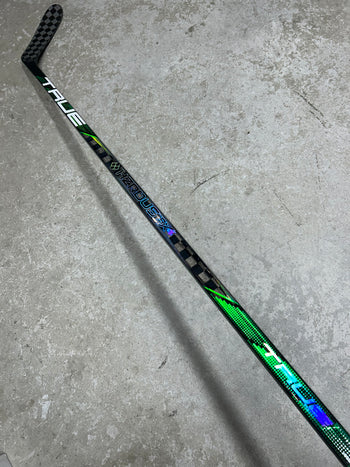 Right Hand 105 Flex P28 True Hzrdus 9x4 (New) Pro Stock