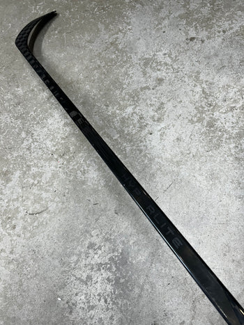 Left Hand 87 Flex P92 Bauer Hyperlite2 Pro Stock (Used)