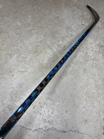 Right Hand 95 Flex P92 Bauer Pulse (New) Pro Stock