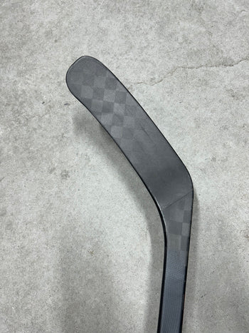 Left Hand 80 Flex Custom P92 CCM Ribcor Trigger 7 Pro (New)