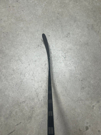 Right Hand 105 Flex P90TM CCM FT8 Pro (Restored) Pro Stock