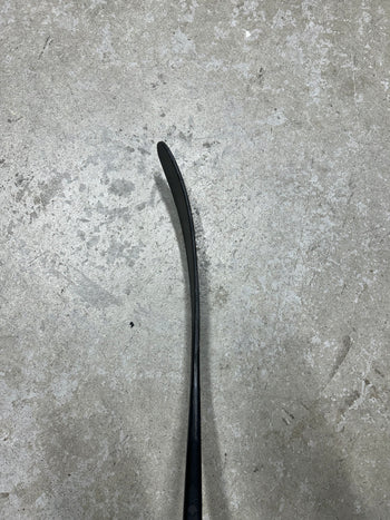 Right Hand 90 Flex P28 CCM Jetspeed FT7 Pro (New)