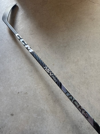 CCM AS-VI PRO - 85 FLEX - P92M - LEFT HAND - NEW