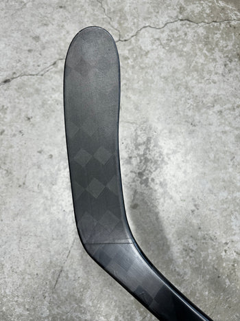 Right Hand 95 Flex P28 CCM Jetspeed FT7 Pro New